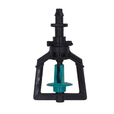 Département d'équipement pour l'irrigation des eaux usées