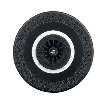 Augmentez l'efficacité de l'arrosage de votre ferme avec le système d'arrosage portable Vortex