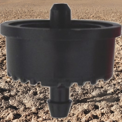 Modèles multiples personnalisables Arrosage à goutte à goutte Sprinklers de jardin Goutte-à-goutte