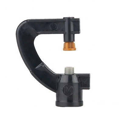Microsprincteur de type G pour l'agriculture et la sylviculture