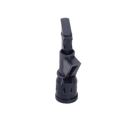 Agriculture Irrigation Triangle rotatif à micro-jet de type G pour arrosage de jardin