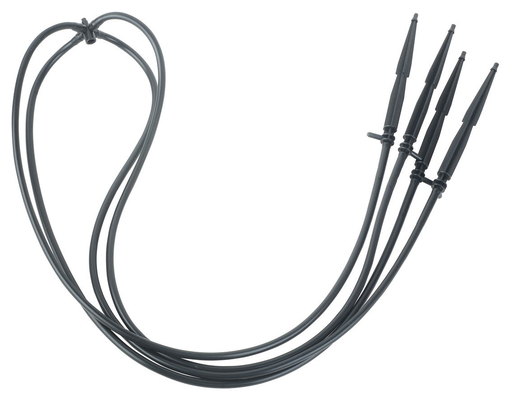 Des pulvérisateurs à flèche à goutte de conception spéciale pour les raccords d'irrigation personnalisables pour les plantes domestiques