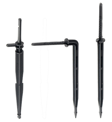 Modèles multiples Drip Irrigation Dripper Parties de produit Sprinklers Offert au plus bas prix