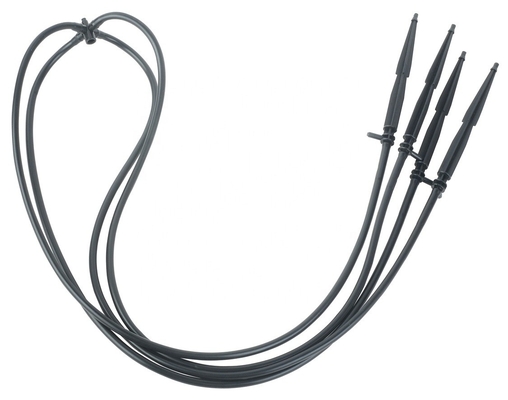 Modèles multiples Drip Irrigation Dripper Parties de produit Sprinklers Offert au plus bas prix