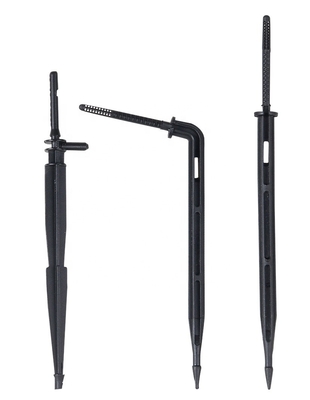 Modèles multiples Drip Irrigation Dripper Parties de produit Sprinklers Offert au plus bas prix