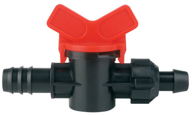 Agriculture Irrigation Arrosage Sprinkler rotatif pour divers appareils électriques