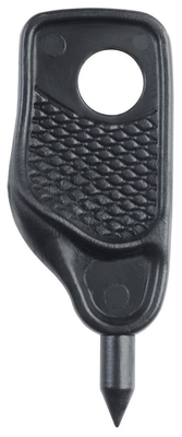 Support de sélection de vacances Modèles multiples Coupeuse plate pour tuyaux en PE et tuyaux d'eau
