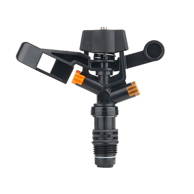 1/2' Rocker rotatif pour l'irrigation agricole dans les jardins