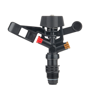 1/2' Rocker rotatif pour l'irrigation agricole dans les jardins
