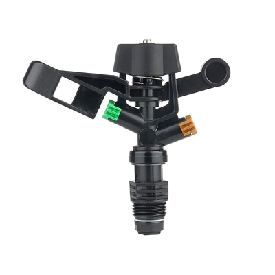 1/2' Rocker rotatif pour l'irrigation agricole dans les jardins