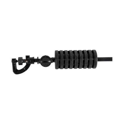 G système d'irrigation agricole à rotation, pulvérisateur pour connexion rapide et 150 à 300 KPA