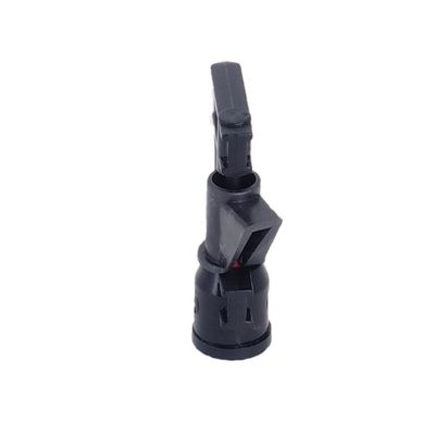 150-300KPA G type Triangle Agriculture Micro Jet Rotary Sprinkler avec connexion rapide