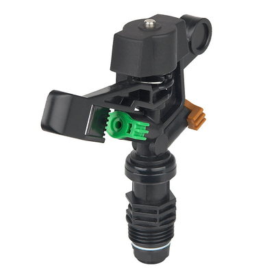 1/2' Arm Rocker rotatif District Sprinkler Agriculture irrigation Sprinkler rotatif