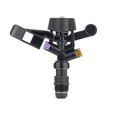 1/2' Arm Rocker rotatif District Sprinkler Agriculture irrigation Sprinkler rotatif