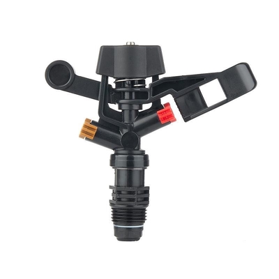 1/2' Arm Rocker rotatif District Sprinkler Agriculture irrigation Sprinkler rotatif