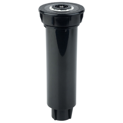 Sprinkler rotatif pour l'arrosage par dispersion dans les jardins et l'entretien des pelouses
