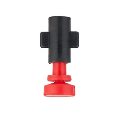 Arroseur rotatif à rotation complète 360 degrés Arroseur d'irrigation pour pelouse