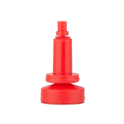 Arroseur rotatif à rotation complète 360 degrés Arroseur d'irrigation pour pelouse