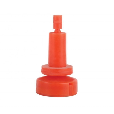 Arroseur rotatif à rotation complète 360 degrés Arroseur d'irrigation pour pelouse