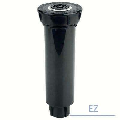 Soutien de la sélection de l'occasion Style normal Sprinkler caché pour jardin et serre