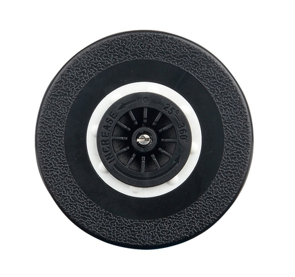 Soutien de la sélection de l'occasion Style normal Sprinkler caché pour jardin et serre