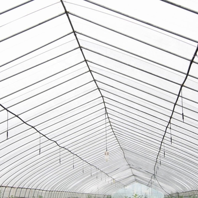 Propulsateur à position inversée à 360 degrés pour l'irrigation des jardins et des fermes