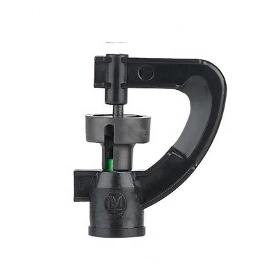 150-300 KPA Système d'irrigation par pulvérisateur d'eau agricole