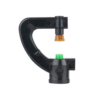 Type G Agriculture et foresterie Irrigation Micro-arroseur